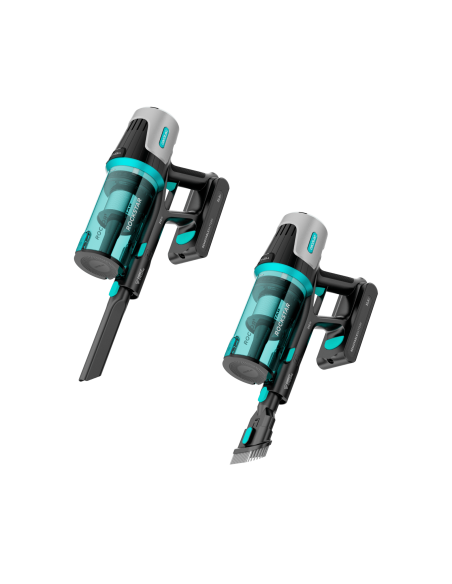 Conga Rockstar 1500 Horizon X-Treme XL