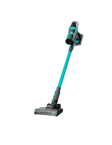 Conga Rockstar 1500 Horizon X-Treme XL