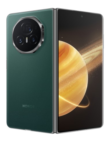 Honor Magic V3 5G 12/512Gb Verde Smartphone