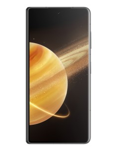 Honor Magic V3 5G 12/512Gb Verde Smartphone 2