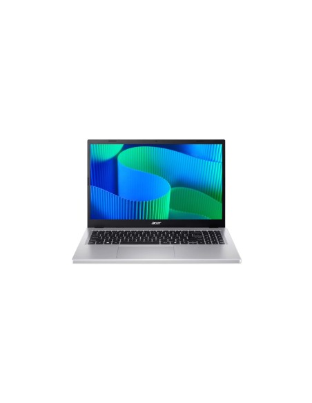 Acer Extensa 15 EX215-57-593V Intel® Core? i5 i5-13420H Portátil 39,6 cm (15.6") Full HD 16 GB LPDDR5-SDRAM 512 GB SSD Wi-Fi 6 (