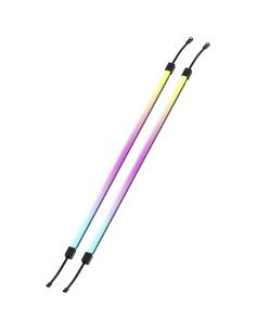 Corsair LS350 Aurora Tira LED