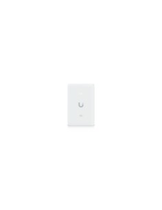 Ubiquiti UACC-PoE+-2.5G 2.5 Gigabit Ethernet 48 V 2
