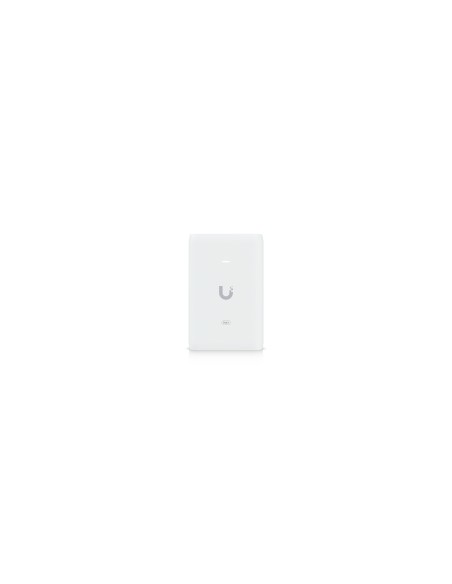 Ubiquiti UACC-PoE+-2.5G 2.5 Gigabit Ethernet 48 V