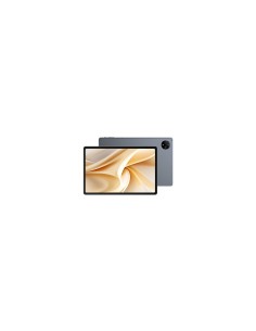 Ulefone Tab A11 Pro 4G Mediatek LTE-TDD & LTE-FDD 128 GB 27,9 cm (11") 8 GB Wi-Fi 6E (802.11ax) Android 14 Gris