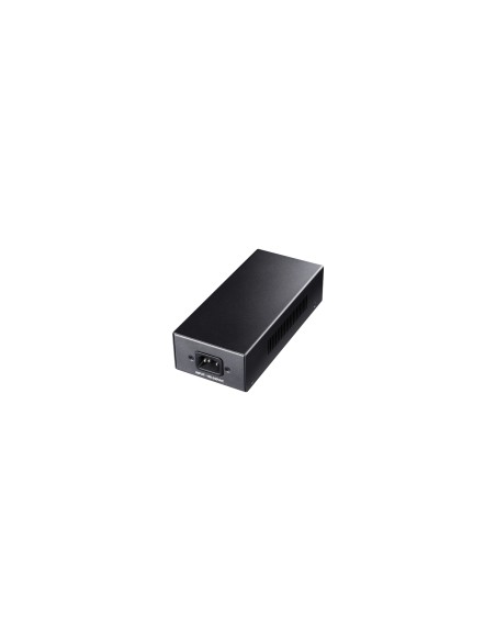Cudy POE400 adaptador e inyector de PoE Gigabit Ethernet 56 V