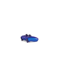 Sony 1000044475 mando y volante Indigo Bluetooth/USB Gamepad Analógico/Digital PlayStation 5, iOS 2