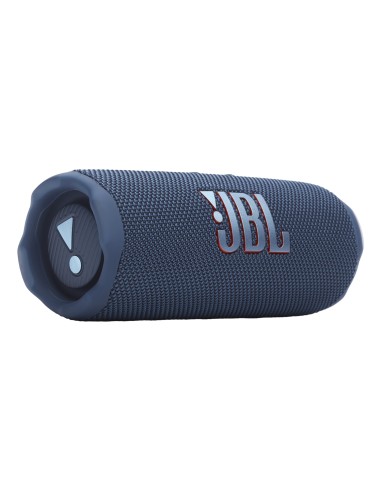 JBL Flip 7 Azul
