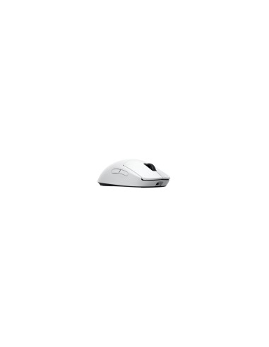 Logitech G PRO 2 LIGHTSPEED Mouse