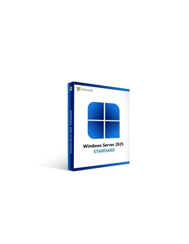 DELL 634-CVFK sistema operativo 10 licencia(s)