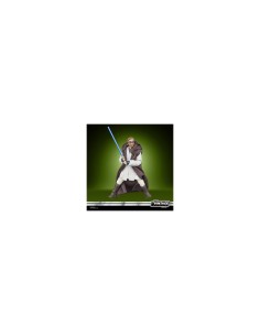 Star Wars The Vintage Collection Obi-Wan Kenobi (Jedi Legend) 2