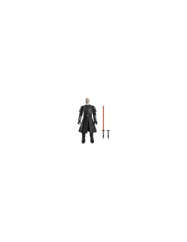 Star Wars The Vintage Collection Baylan Skoll