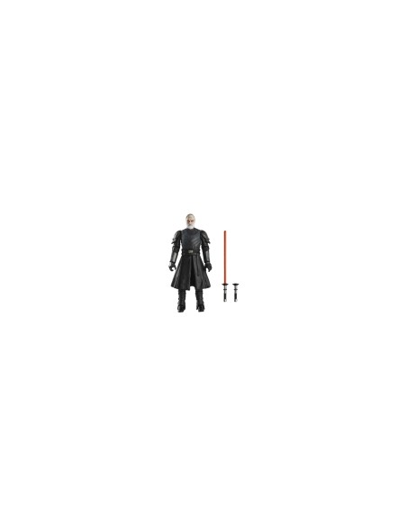 Star Wars The Vintage Collection Baylan Skoll