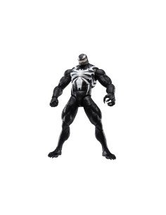 Marvel Legends Series Gamerverse Venom