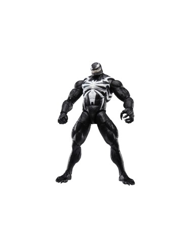 Marvel Legends Series Gamerverse Venom