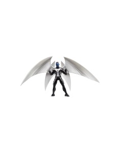 Marvel Legends Series X-Force Archangel