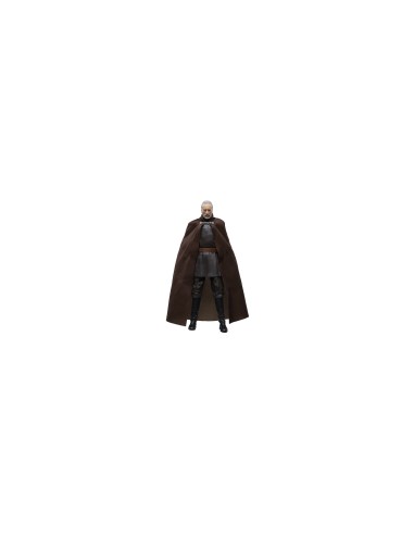 Star Wars The Black Series Count Dooku
