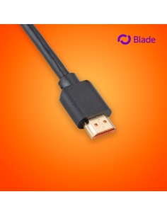 Blade Gaming Cable HDMI Bulk 8K 2.1 2