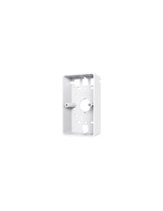 TP-Link Omada OJB-100 accesorio para punto de acceso inalámbrico Montaje de punto de acceso WLAN