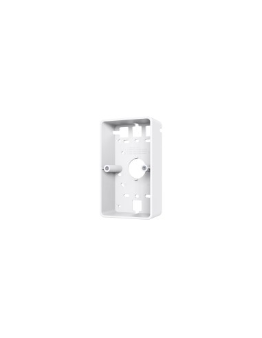 TP-Link Omada OJB-100 accesorio para punto de acceso inalámbrico Montaje de punto de acceso WLAN