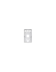 TP-Link Omada OJB-100 accesorio para punto de acceso inalámbrico Montaje de punto de acceso WLAN 2