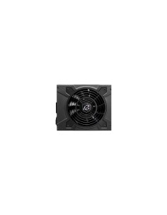 Asrock Phantom Gaming PG-1600G unidad de fuente de alimentación 1600 W 20+4 pin ATX ATX Negro 2