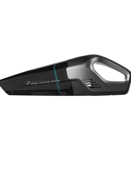 Conga Immortal ExtremeSuction 14,8 V Hand