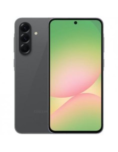 SAMSUNG A56 SM-A566B 8+256GB DS 5G AWESOME GRAPHITE OEM