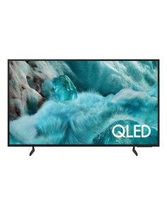 Samsung Q7F QE43Q7FAAU 109,2 cm (43") 4K Ultra HD Smart TV Wifi Negro