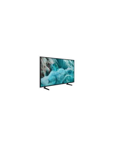 Samsung Q7F QE43Q7FAAU 109,2 cm (43") 4K Ultra HD Smart TV Wifi Negro