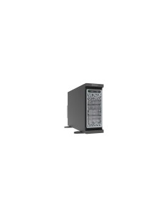 UNYKAch Dual Form Workstation & IDC Rack WS-SR630 2