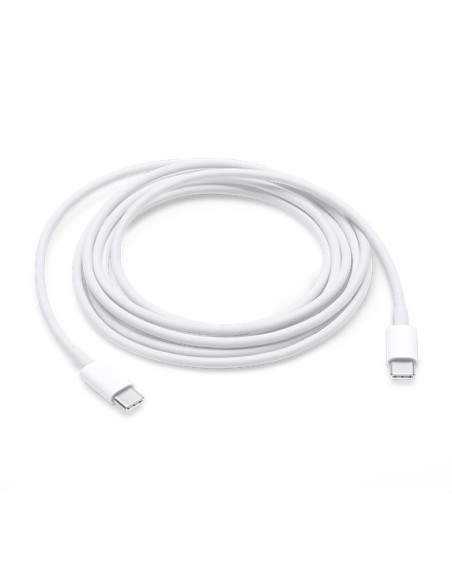APPLE USB-C CHARGE CABLE 2M MLL82ZM/A