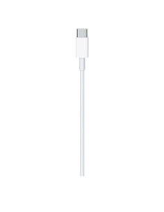 APPLE USB-C CHARGE CABLE 2M MLL82ZM/A 2