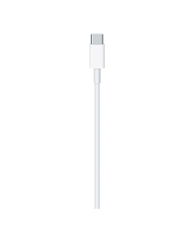 APPLE USB-C CHARGE CABLE 2M MLL82ZM/A