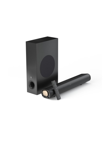 Creative Labs CREATIVE STAGE PRO 2.1 SOUNDBAR