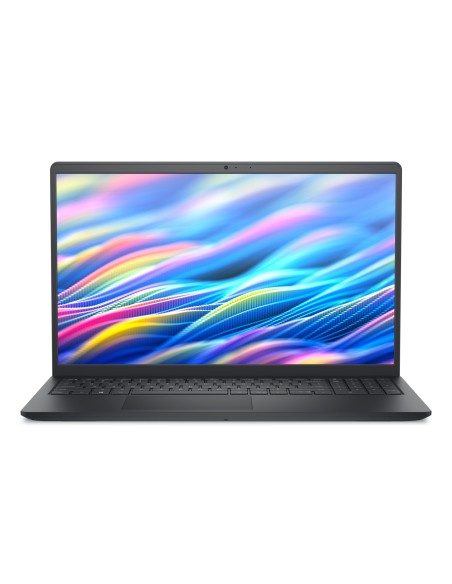 DELL DC15250 Intel® Core? i5 i5-1334U Portátil 39,6 cm (15.6") Full HD 16 GB DDR4-SDRAM 512 GB SSD Wi-Fi 6 (802.11ax) Windows 11
