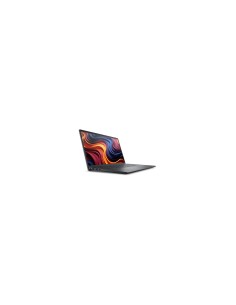 DELL DC15255 AMD Ryzen? 5 7530U Portátil 39,6 cm (15.6") Full HD 16 GB DDR4-SDRAM 512 GB SSD Wi-Fi 5 (802.11ac) Windows 11 Pro E 2