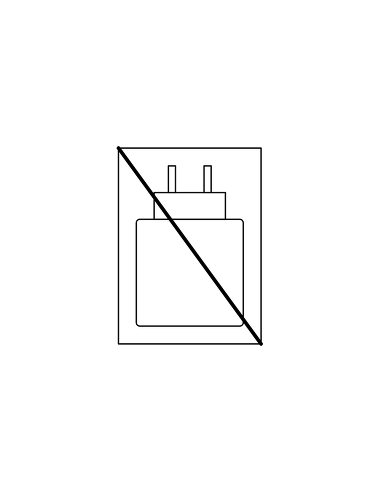 SAMSUNG S25 ULTRA 12+512GB DS 5G TITANIUM SILVERBLUE OEM