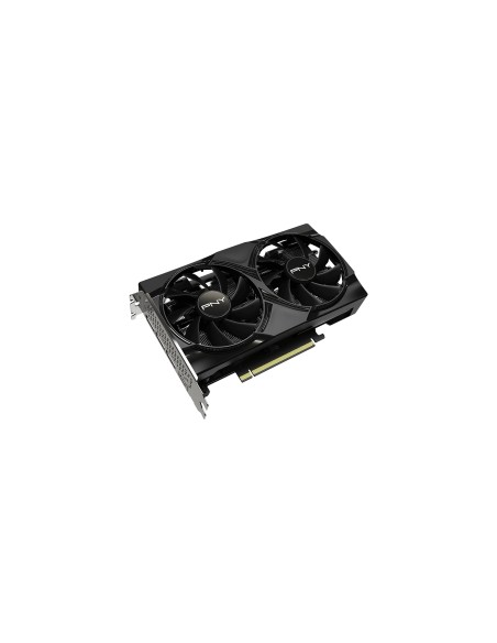 PNY GeForce RTX 5060 8GB NVIDIA GDDR7