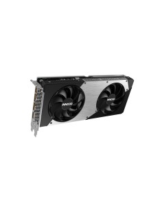 INNO3D GeForce RTX 5060 Twin X2 OC NVIDIA 8 GB GDDR7