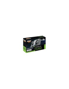 INNO3D GeForce RTX 5060 Twin X2 OC NVIDIA 8 GB GDDR7 2