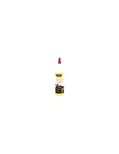 Fellowes 36085 Aceite lubricante 1 pieza(s)