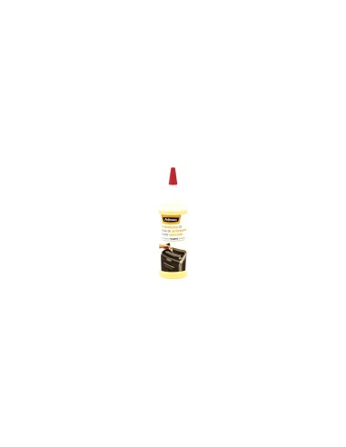 Fellowes 36085 Aceite lubricante 1 pieza(s)