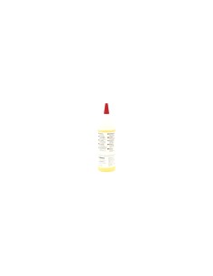 Fellowes 36085 Aceite lubricante 1 pieza(s) 2