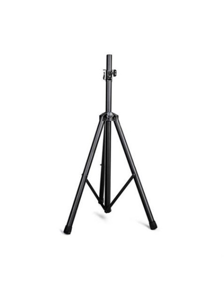 TRÍPODE PARA ALTAVOCES AMPLIFICADOS 70-120CM 30KG
