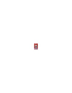 Canon GP-501 Glossy Photo Paper