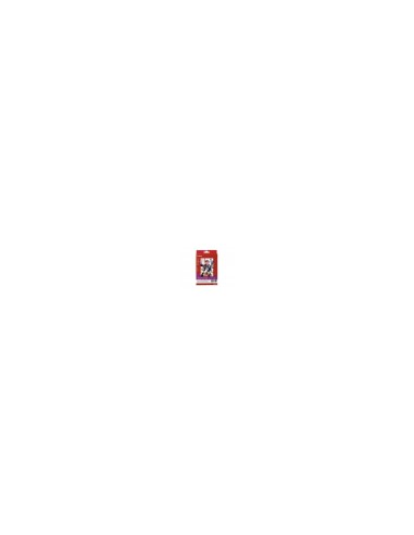 Canon GP-501 Glossy Photo Paper