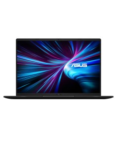 ASUS V16 V3607VM-RP011 - Ordenador Portátil 16" WUXGA 144Hz (Intel Core 7 240H, 16GB RAM, 1TB SSD, NVIDIA RTX 5060 8GB, Sin Sist