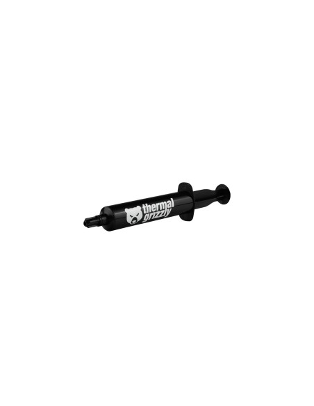 Thermal Grizzly TG-A-100-R compuesto disipador de calor Cubierta de pasta térmica 26 g