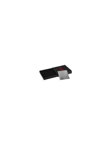 Thermal Grizzly TG-KS-38-38 compuesto disipador de calor Parche térmico